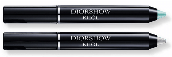 Diorshow Kohl 8 K-Beauty tips to save time on your makeup routine.png